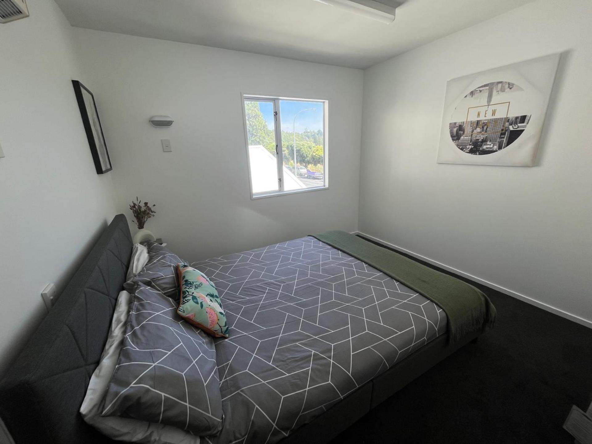 Kaikoura Seaside Lodge מראה חיצוני תמונה